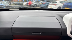 Dacia Spring 27kWh Expression 65 48kW 5dr Auto Electric Hatchback